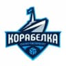 ВК «Корабелка»