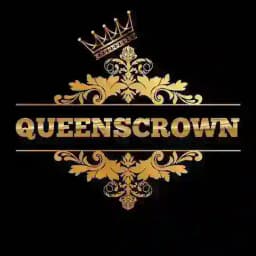 VC5 REAL 24JAM Profile