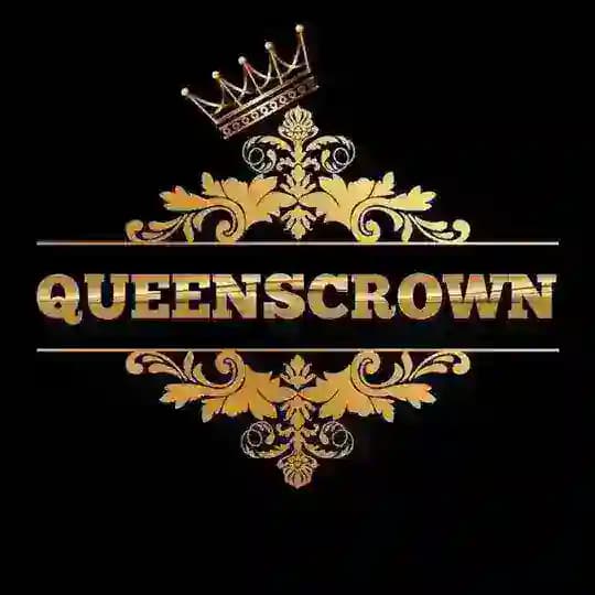 VC5 REAL 24JAM Profile