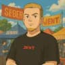 Себебровские движения