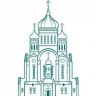 Владивостокская епархия