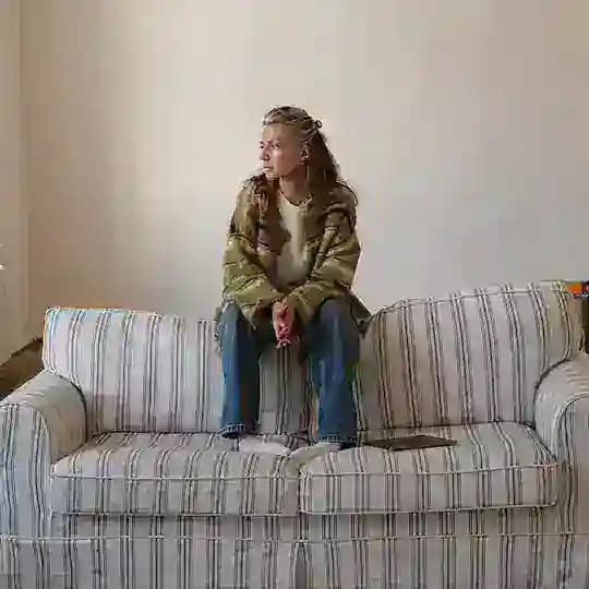 сотникова| хоумlife