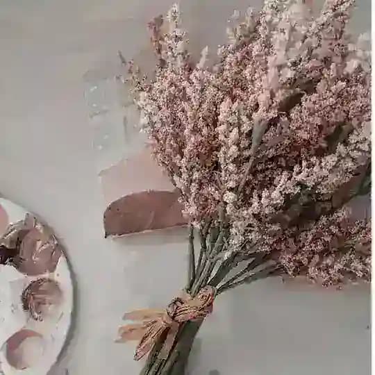 Эстетика /Вдохновение