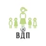 БФ "Ветер Добрых Перемен" - Футбольный фестиваль "Чемпионат Победителей"