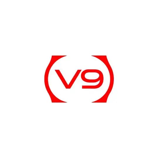 vento9 /workshop