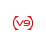 vento9 /workshop