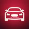 Ve_auto36