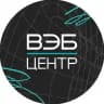ВЭБ Центр 🌐 Пространство развития