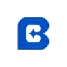 ВЕЧНОСТЬ