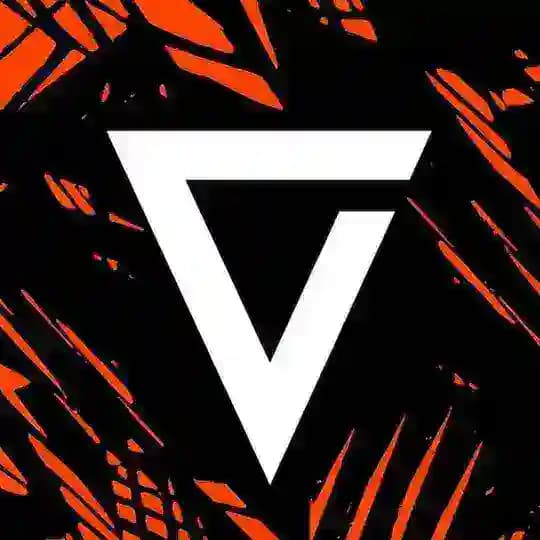 VECSTER