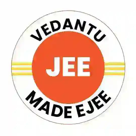 Vedantu JEE Made Ejee