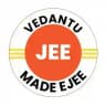 Vedantu JEE Made Ejee