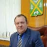 Сергей Веденкин