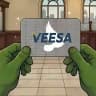 VEESAINC