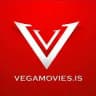 Vegamovies | Official