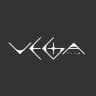 Vega Film - Вега Фильм