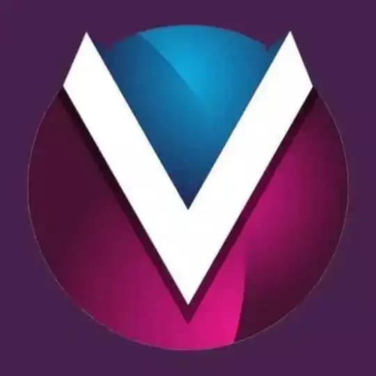 Vega movies