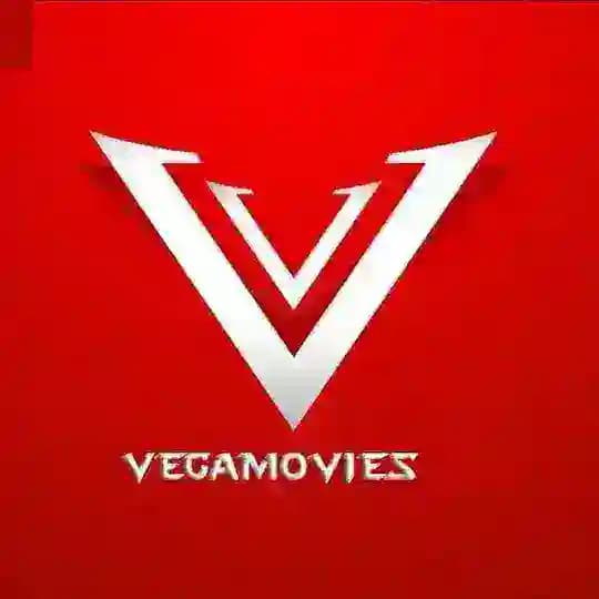 VegaMovies | Official 📺 Profile