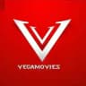 VegaMovies | Official 📺