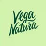 Vega Natura