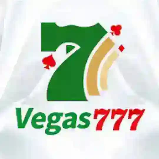 Vegas777game.com