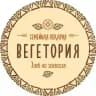 Вегетория 🌱 Семейная пекарня