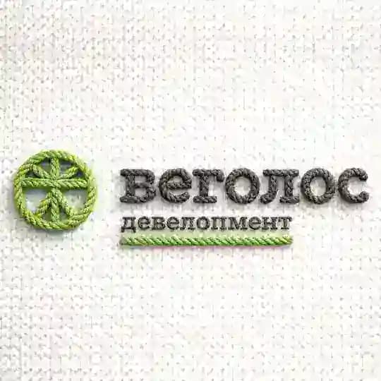 Веголос
