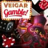 Veigar Gamble's 🎲