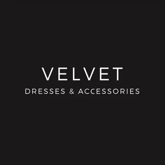 VELVET