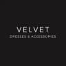 VELVET
