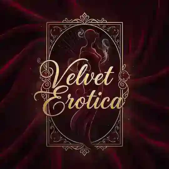 Velvet Erotica