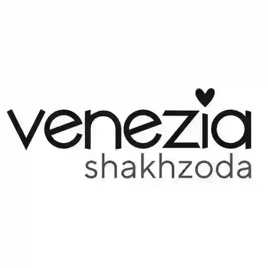 Venezia_Shakhzoda🤍