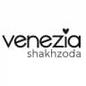 Venezia_Shakhzoda🤍