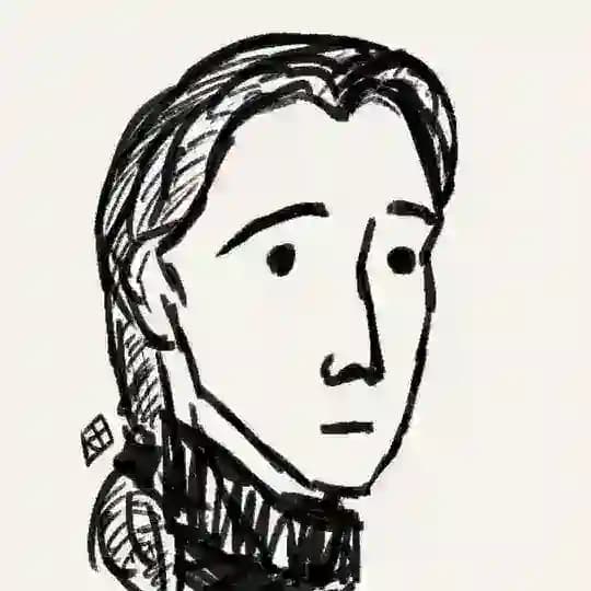 Венгерцен