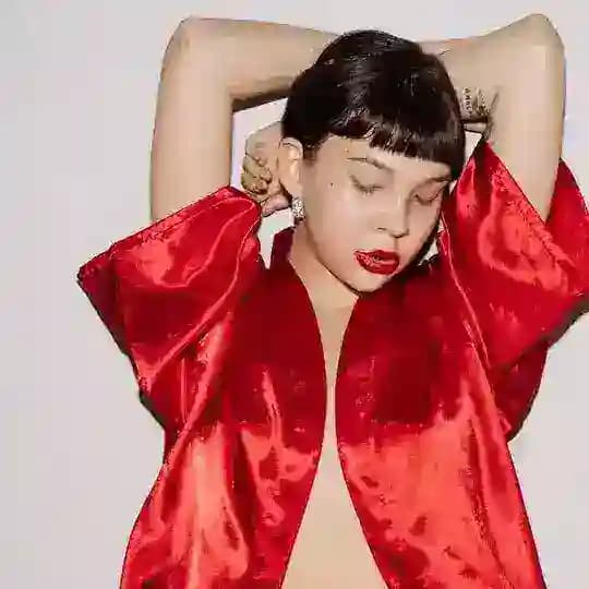 venera mainik