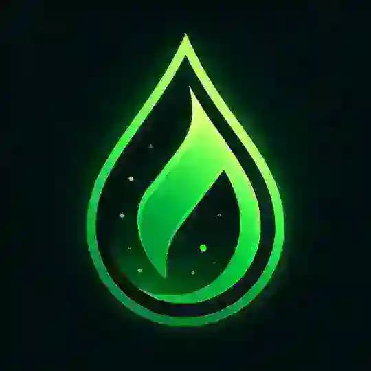Toxic Sharp
