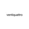ventiquattro