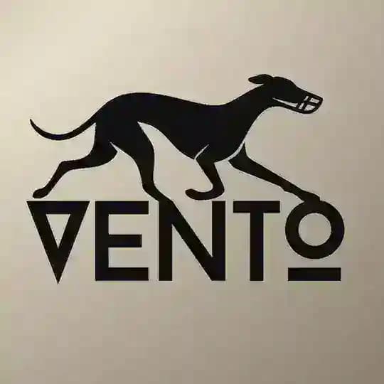 Vento 🐾 Намордники для собак