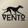 Vento 🐾 Намордники для собак