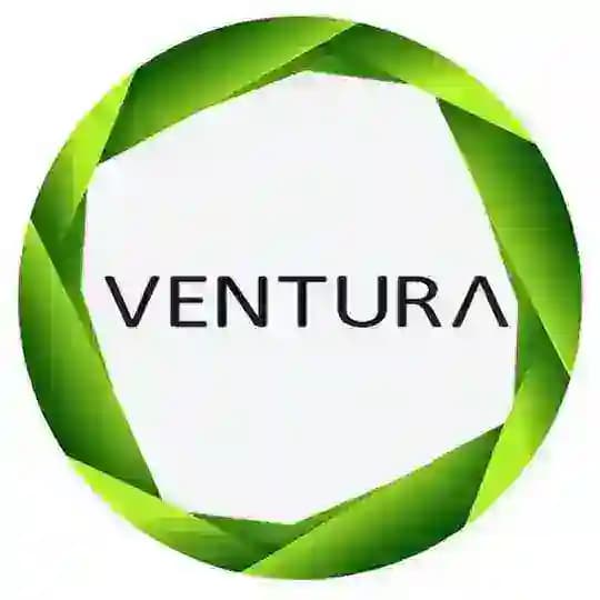 VENTURA & GREEN TOUS
