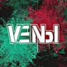 VENЫ