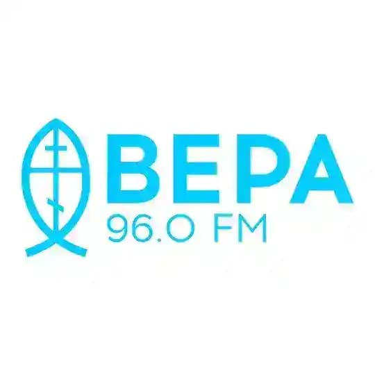 Радио ВЕРА Вологда (96.0 FM)