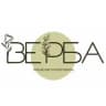 ВЕРБА украшения от bagrijveronica