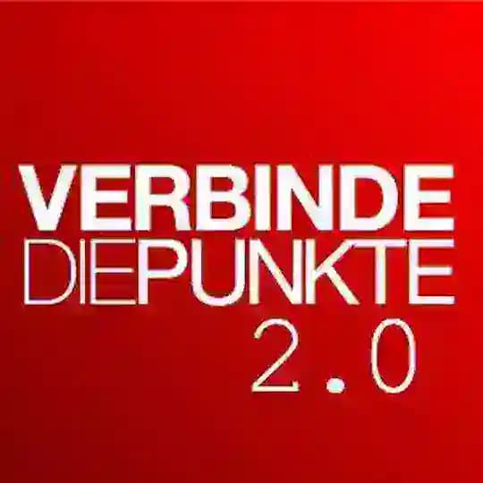 Verbinde die Punkte 2.0 Profile