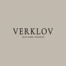 VERKLOV. ДОМ