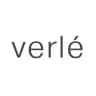 verlé