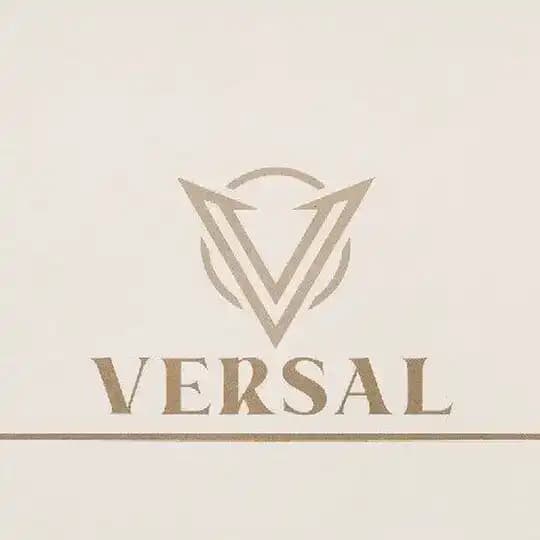 VERSAL К/Б-2А-57 ЖЕНСКАЯ ОДЕЖДА