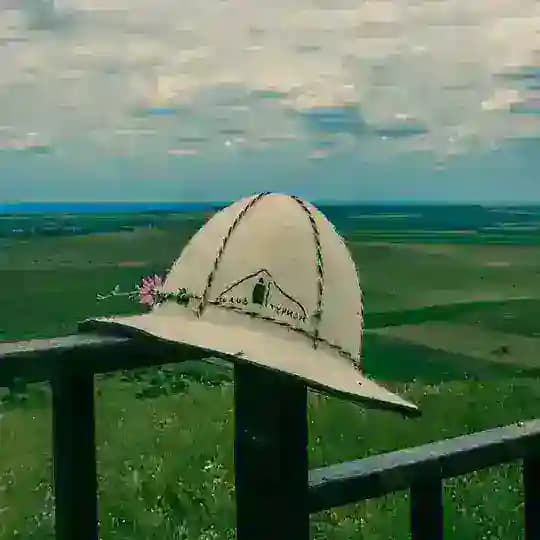 МолодТуризм | КБР