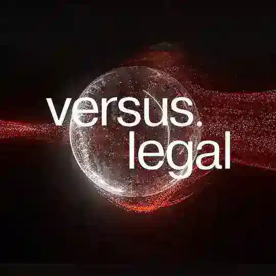 Versus.legal