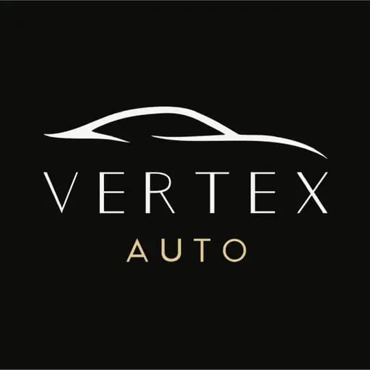 ВЕРТЕКС АВТО VERTEX AUTO | Авто из Кореи и Китая | Авто под заказ